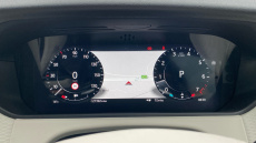 Land Rover Range Rover Velar 2.0 P250 R-Dynamic SE 5dr Auto Petrol Estate